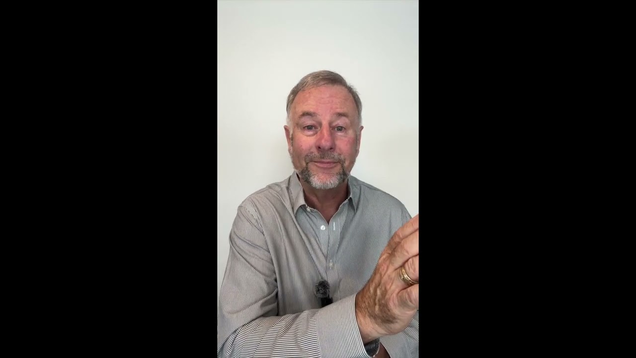 No Systems in the Business  & FATE