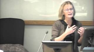 Let's Talk About: Dementia - Q&A