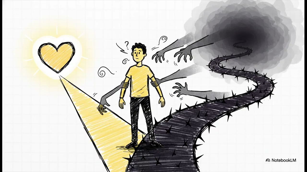 Биохакинг курильщика: как БАДы и "чистки" сокращают вашу жизнь вместо продления