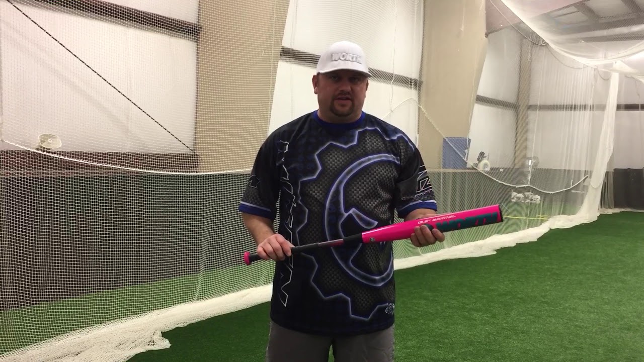 2018 worth est comp xl asa