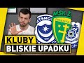 Konrad Łabudek (Fortuna Online Zakłady Bukmacherskie) o ...