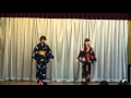 京都二年坂