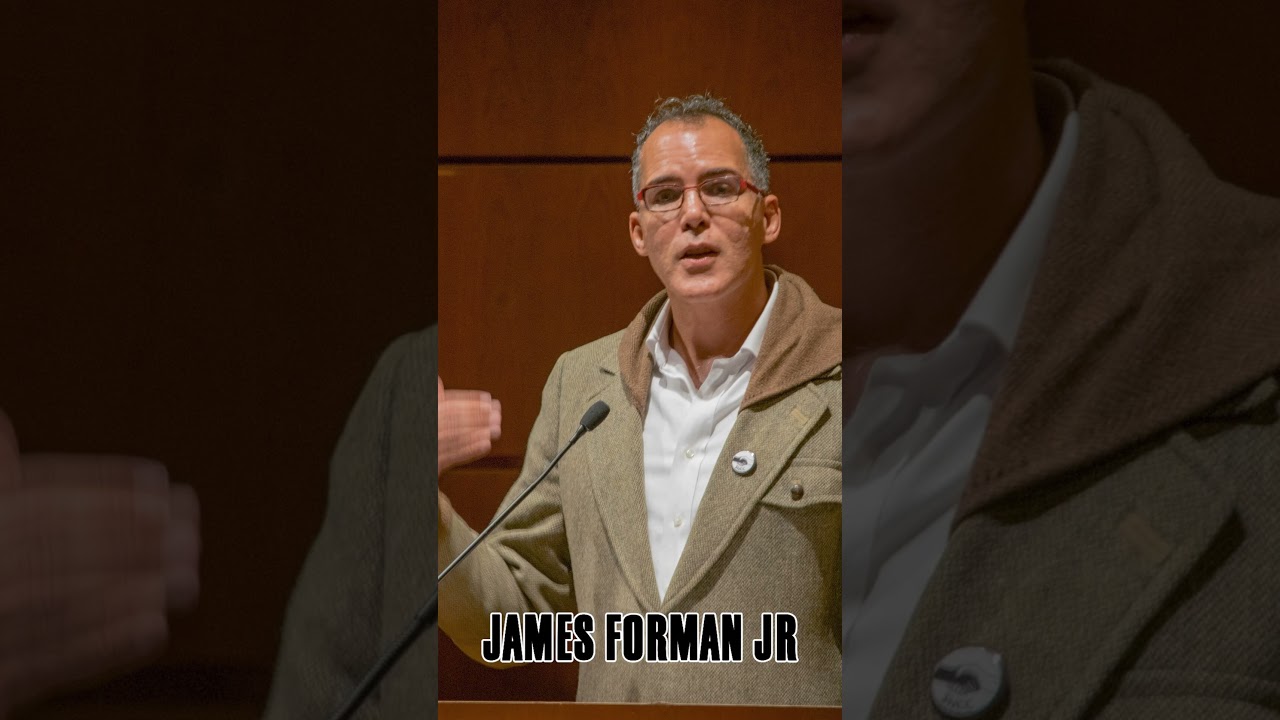 September 14th, 2025  