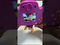 トイストーリー5のおもちゃがやばすぎる！！！
