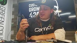 HERB-E!!!!!!!!!!!!!!!!!!!!!! OFFICIAL REVIEW!!