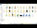 Power BI-class-6 Video