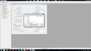 part 1 how to program your md380 for use with brandmeister and bluestack or dv4 mini