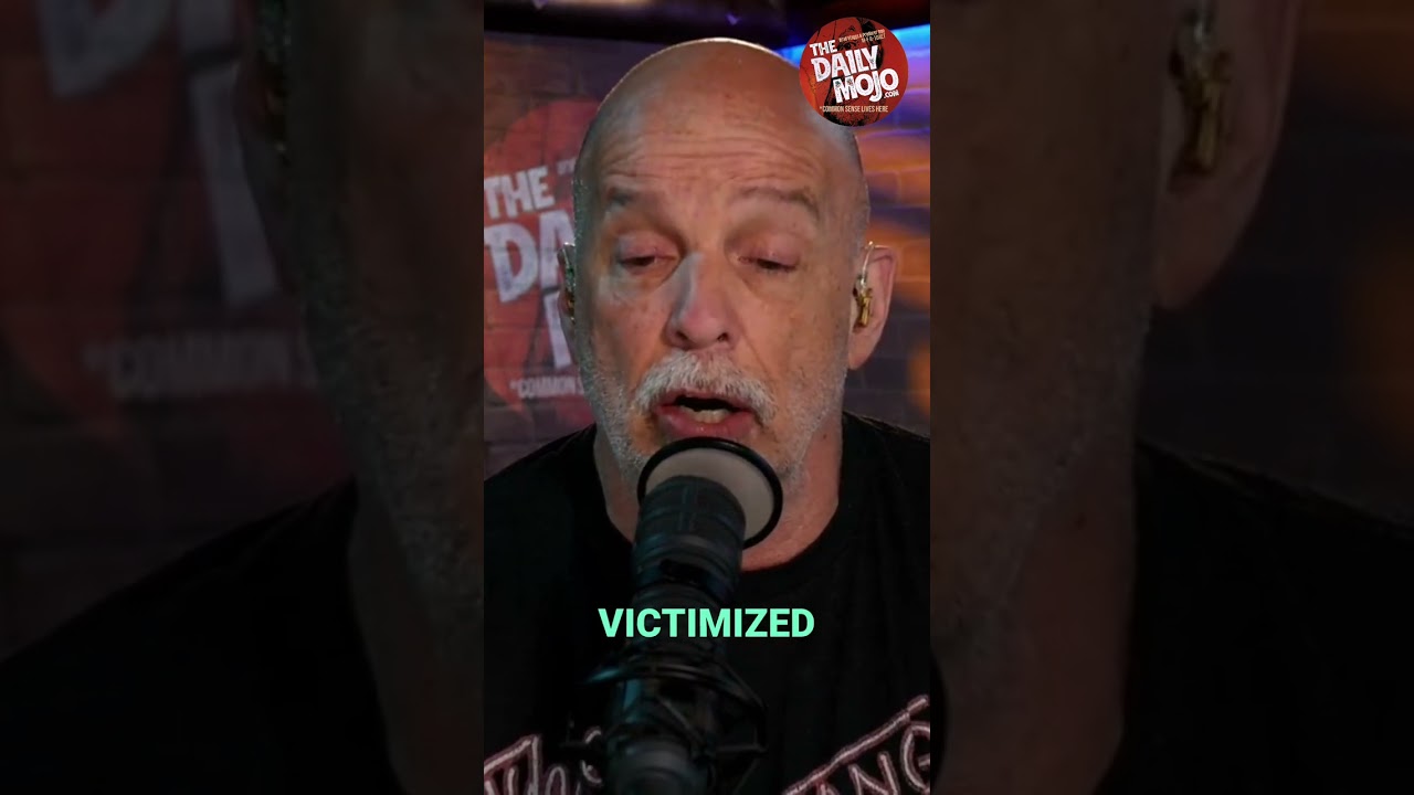 Shocking Allegations Against Cesar Chavez Emerge #shorts