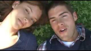 American Eagle Interview Chad & Thias