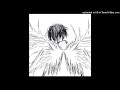 (FREE) soundcloud + madk1d + темный принц type beat - "вампир"