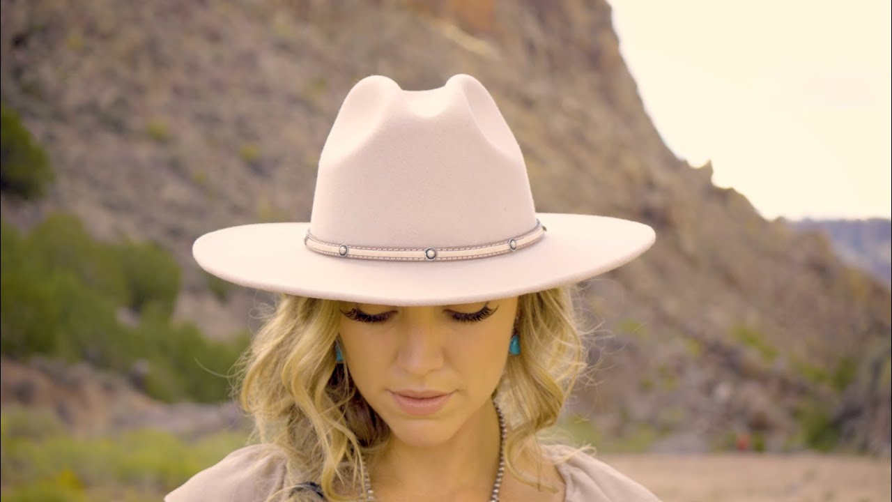 Juan José Alba - Santa Fe Style