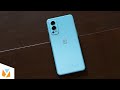 OnePlus Nord 2 5G Review