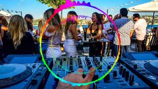 Djnurik - Papanin Gul Balasi Remix