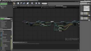 Part9 - Adding simple Collision Detection