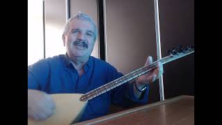 El Olsun - - - Ozan Müslüm Bozkurt