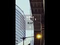 【長澤知之 L Y R I C S】R.I.P. [V Ver.]