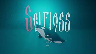 Selfloss Demo | No Commentary | Emotional Adventure in a Slavic Fantasy World