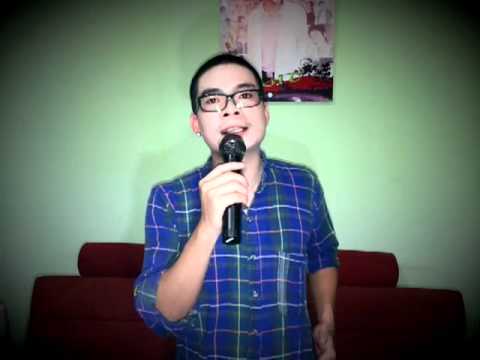 ขอเป็นตัวแทน-สนุ๊ก สิงห์มาตร