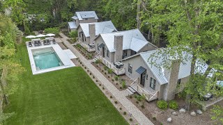 10222 Townline Avenue video tour
