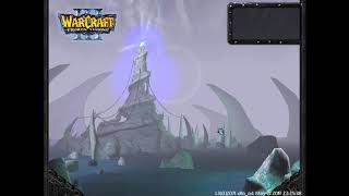 Update to Warcraft III 1.31