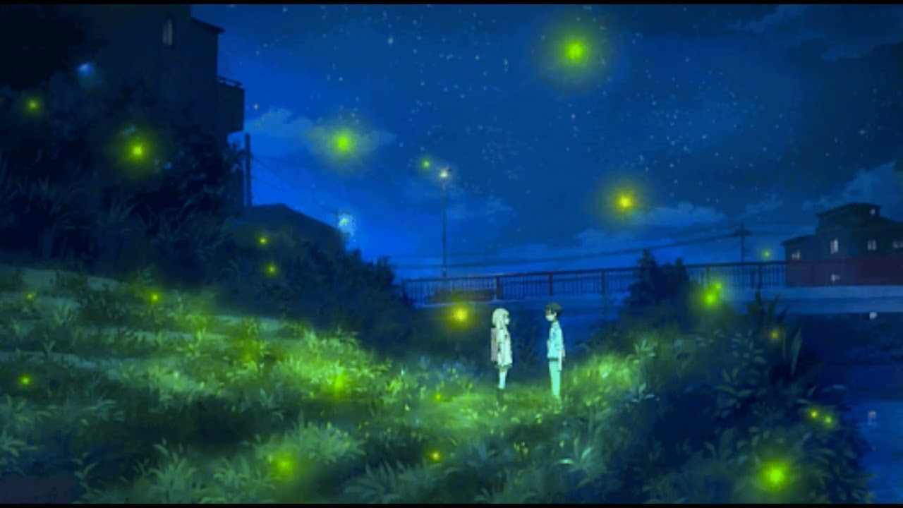 we are young - fun (slowed + reverb)