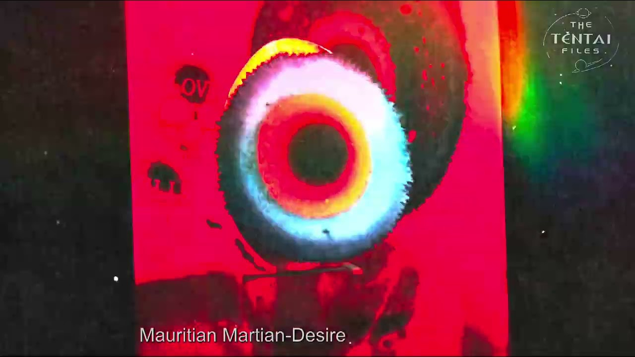 Watch Mauritian Martian - Desire (Original Mix) on YouTube Watch Mauritian Martian - Desire (Original Mix) on YouTube