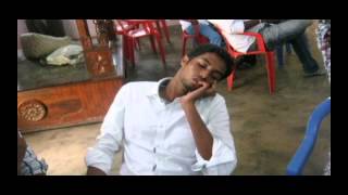 APEC Melmaruvathur Mechanical Batch'10-14 A