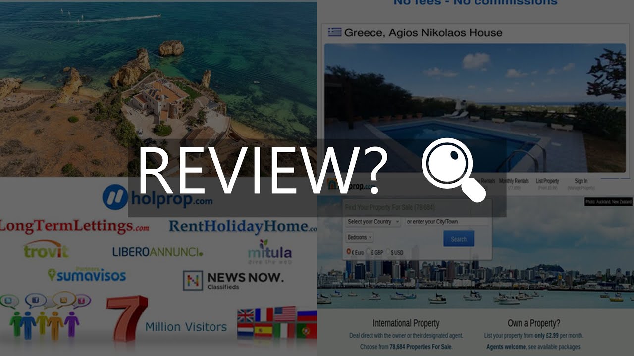 holprop com review is holprop com legit or scam