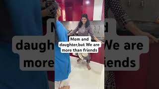 Ne Valana Thadisa Song And Daughter