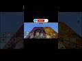 I Build Naruto Pixel Art😱 | #minecraft #gamerfleet #dream