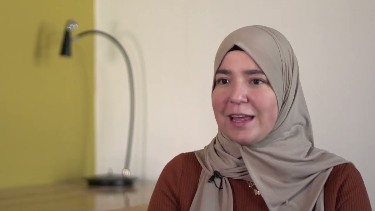 Kom werken bij Pluryn locatie Eefde