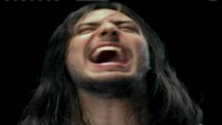 Andrew W.k. - Never Let Down - Bohemia Afterdark
