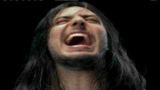 Andrew W.K. - Never Let Down ‌‌ - Bohemia Afterdark