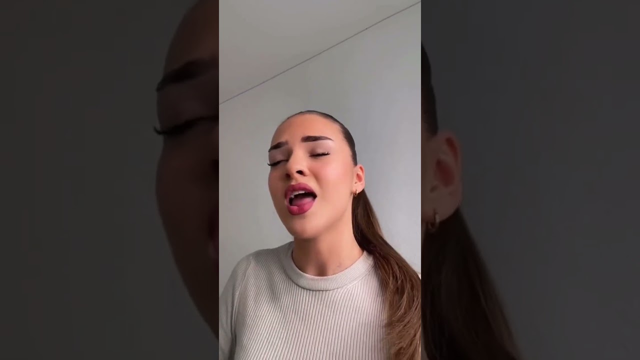 Fire on fire ❤️ - Sam Smith (Cover)