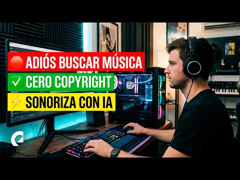 AI that edits the music in your videos for you | Epidemic Sound Studio