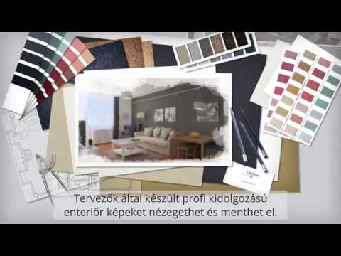 Stílus és Otthon