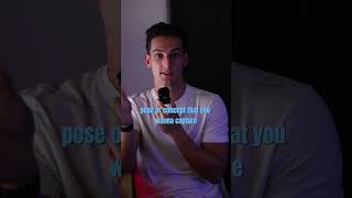 How To Direct Models