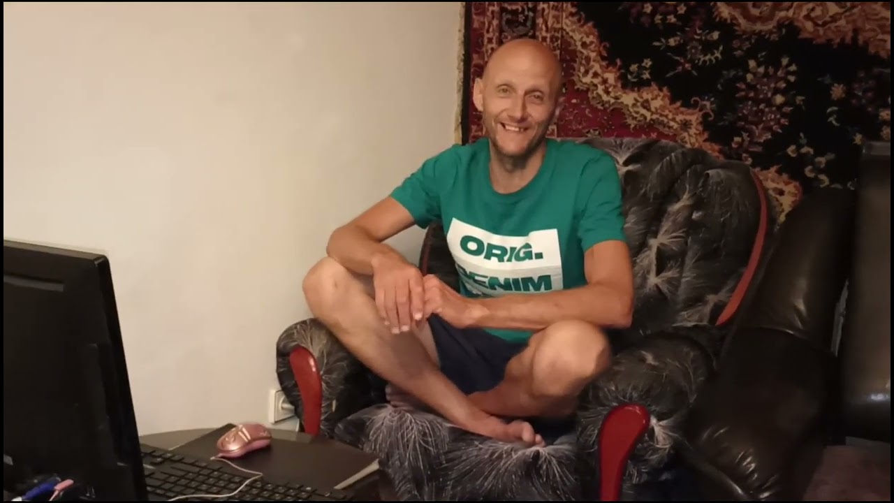 Виста в ейске
