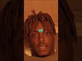XXX TENTACION NEW SONG WITH JUICE WRLD 🔥😳