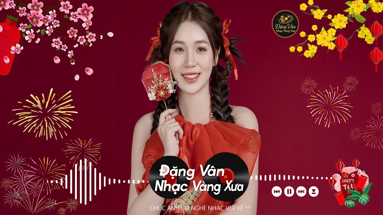 LK NHẠC XUÂN 2026 Remix ✅ NHẠC TẾT 2026 Remix Hay Nhất Nghe Là Thấy Tết ►Chào Xuân Bính Ngọ 2026