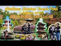 Naritasan Shinshoji Temple/Park (Autumn 2020 Japan) - 成田山新勝時/成田山公園