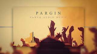 Kurdish Techno Remix - Pargin ｜ Faruk Aydın Music