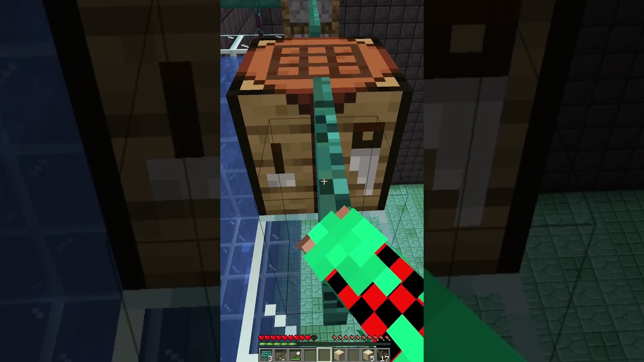 Build to other side #5 ||| продолжение на канале 