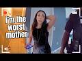 Evil Couple's Twisted Secret Finally Exposed On Bodycam