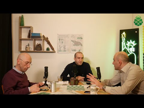 დაუჯერებელი ამბები - იაგო ხვიჩია 13.04.2021