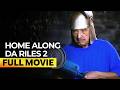 ‘Home Along Da Riles 2’ FULL MOVIE | Dolphy, Nova Villa