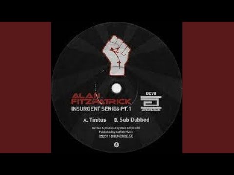 Lost And Found Original Mix