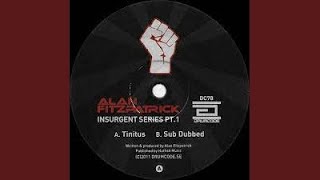 Lost And Found Original Mix
