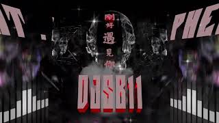 Download Lagu DJ SB11  刚好遇见你 ElectroBounce 🫂 MP3