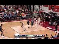Memphis Grizzlies Highlights vs. Boston Celtics | NBA Summer League